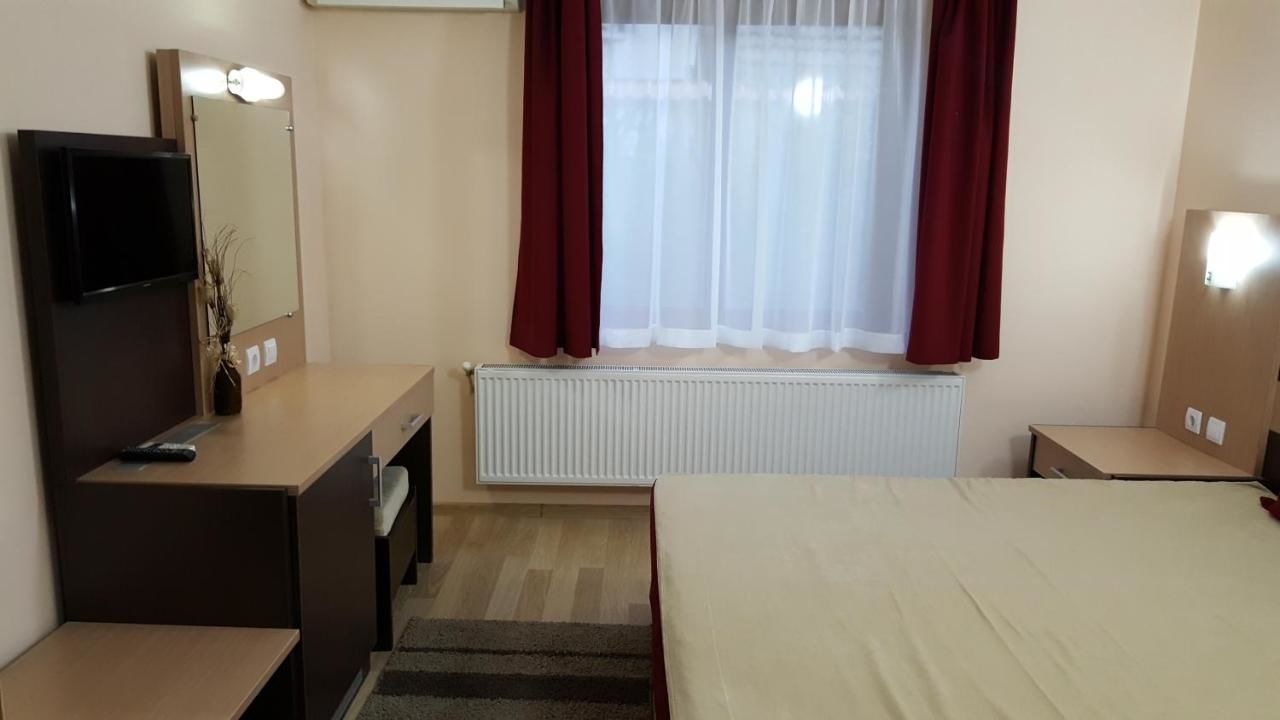 Гостевой дом Ego Guest House Белоградчик-16