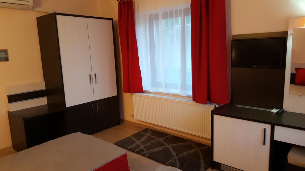 Гостевой дом Ego Guest House Белоградчик-22