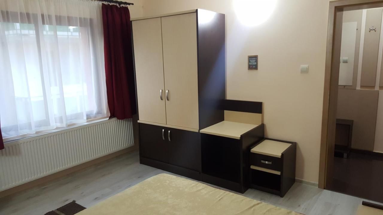 Гостевой дом Ego Guest House Белоградчик-26