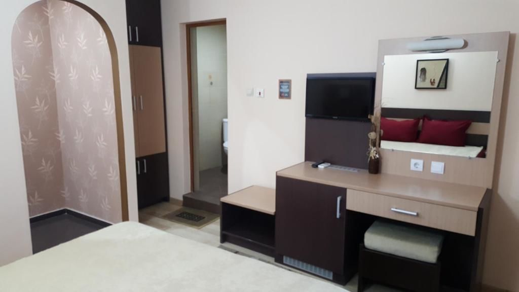 Гостевой дом Ego Guest House Белоградчик-40