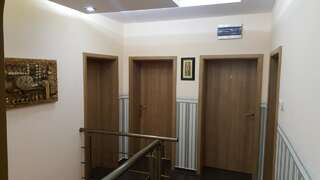 Гостевой дом Ego Guest House Белоградчик-6